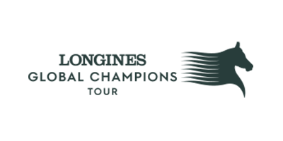 Longines Global Champions Tour