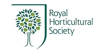 Royal Horticulture Society