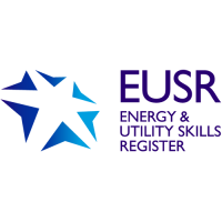 EUSR Energy & Utility Skills Register