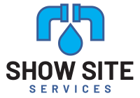 Show Site Services