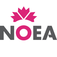 NOEA logo