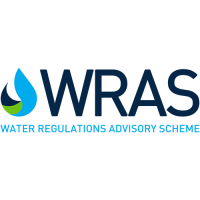 WRAS Water Regulations Advisory Scheme